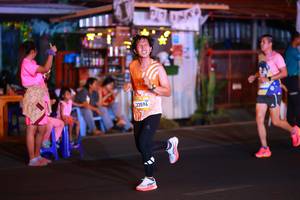 BIB: 23596
                            <button type="button" onclick="openModal(22839808)" class="btn btn-primary btn-sm float-right btn-popup" data-toggle="modal" data-target=".modal-high-quality">
                        <i class="fas fa-shopping-cart"></i> Add to Cart
                    </button>
                                            <button type="button" onclick="isThisMe(22839808, true)" class="btn btn-success btn-sm float-right btn-popup btn-isme hidden" data-toggle="tooltip" data-placement="bottom" title="นี่คือรูปของคุณใช่ไหม คลิกที่นี่เพื่อเอาเข้าอัลบั้ม">
                        <i class="fas fa-plus"></i> Add to album
                    </button>
                    <button type="button" onclick="isThisMe(22839808, false)" class="btn btn-warning btn-sm float-right btn-popup btn-isnotme hidden">
                        <i class="fas fa-ban"></i> Remove from album
                    </button>